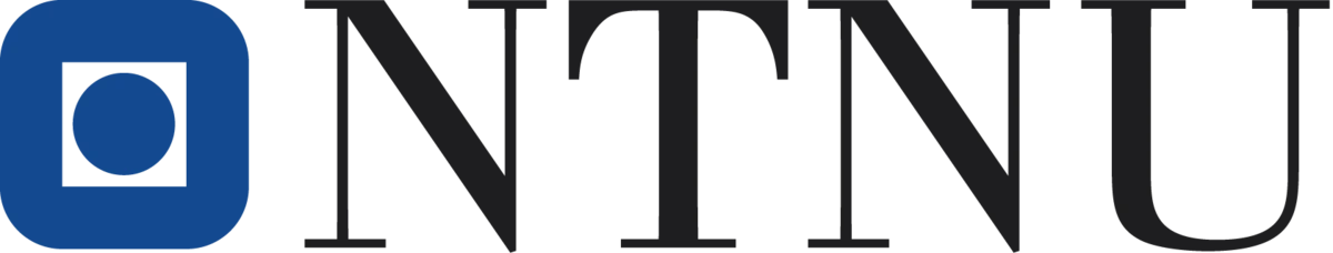 Unterstützt von NTNU – AI Detectors Plagiatsprüfung und KI-Detektor für Deutsch